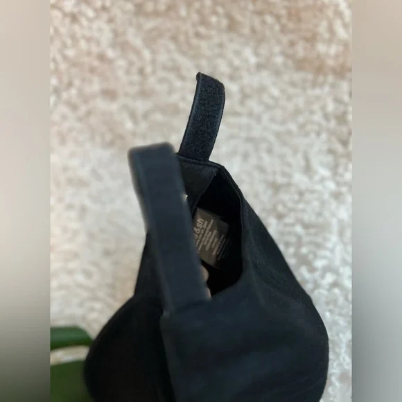 🖤🦄 Authentic ba&sh Hugo Balck Cap 🧢 - Picture 9 of 9